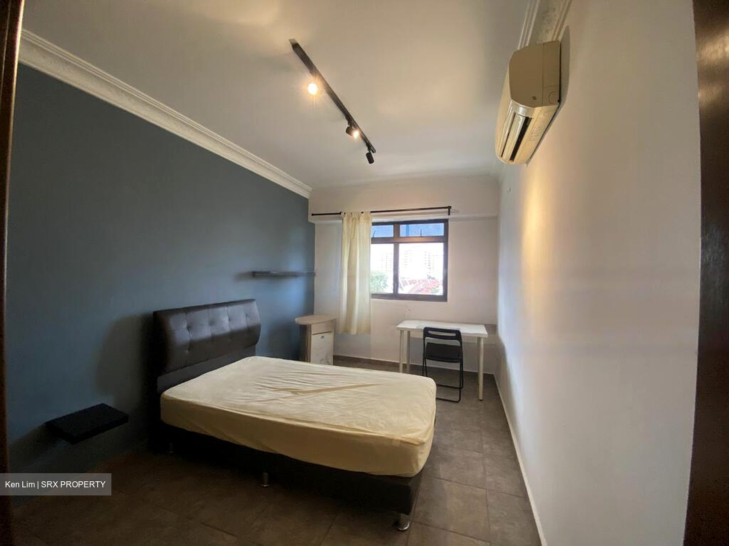 Blk 275A Jurong West Street 25 (Jurong West), HDB 5 Rooms #482056891